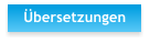 �bersetzungen