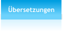�bersetzungen