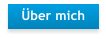 �ber mich