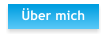 �ber mich