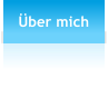 �ber mich