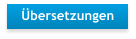 �bersetzungen